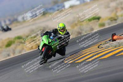 media/Nov-26-2022-TrackXperience (Sat) [[9e3694b821]]/Level 2/Session 3 (Turn 4)/